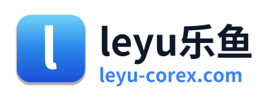 leyu乐鱼